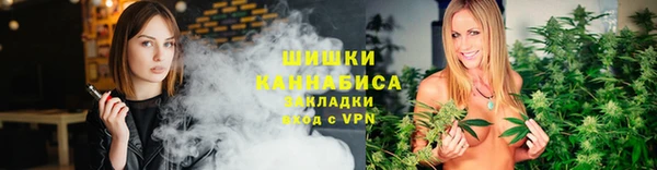 МДПВ Волосово